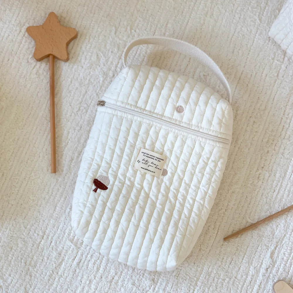 Baby Organizer Storage Bag