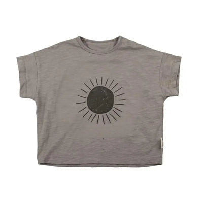 Casual Sports T-shirts