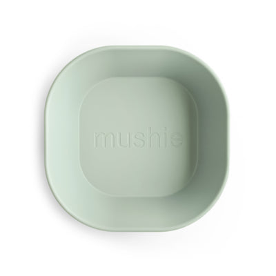 Square Dinnerware Bowls