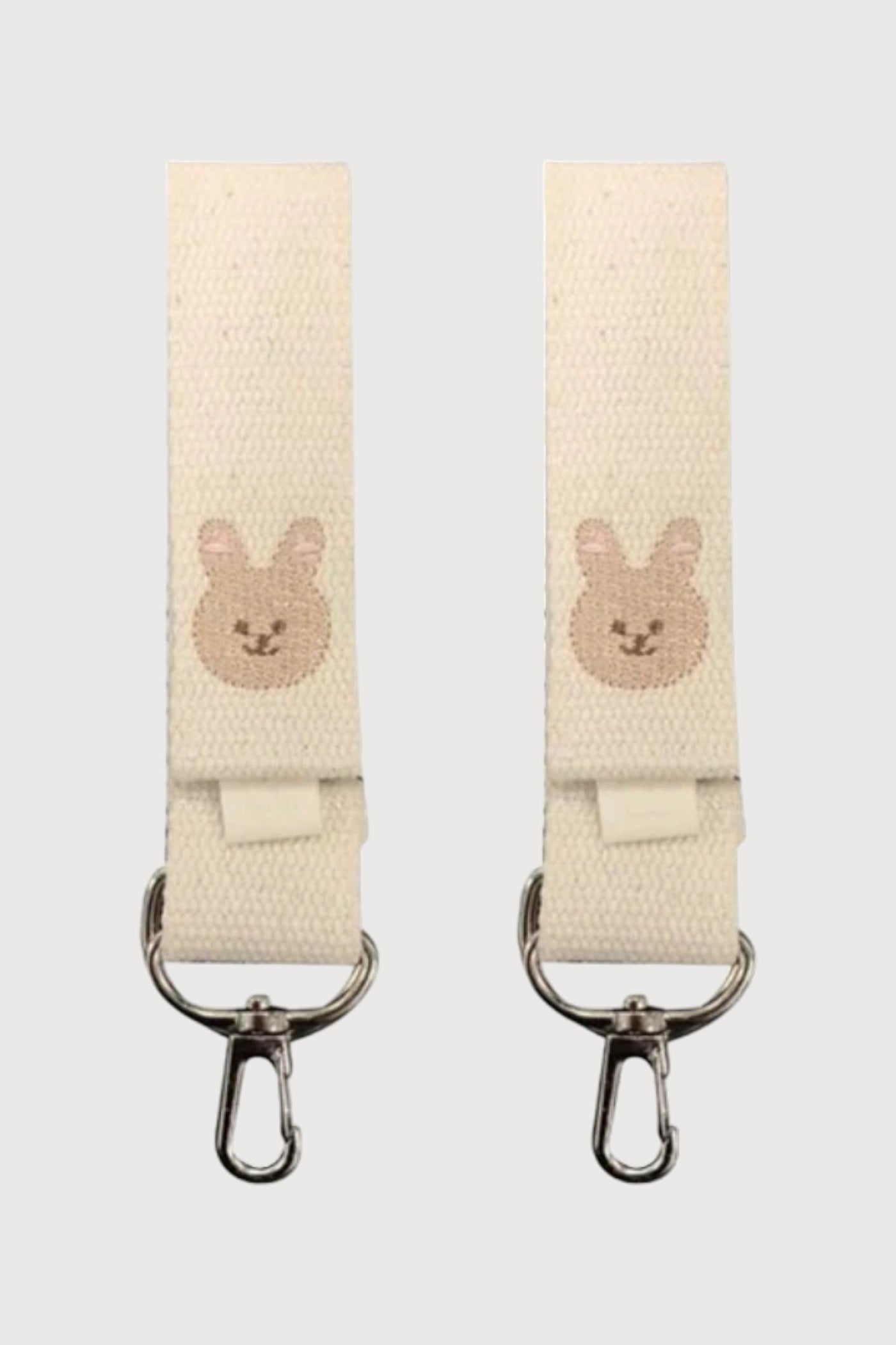 Stroller Bag Straps