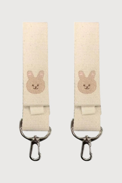 Stroller Bag Straps