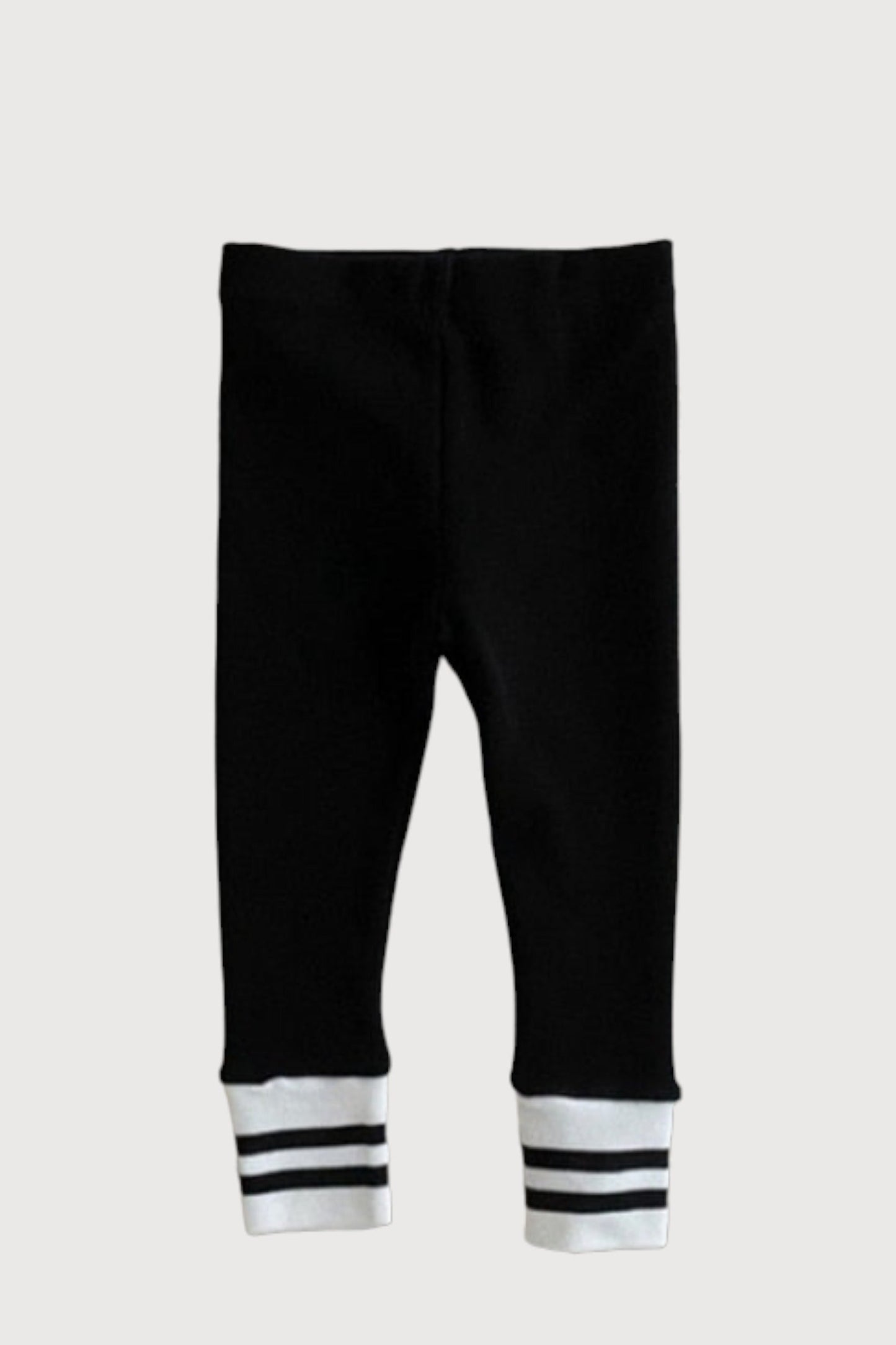 Baby Girls Bobby Leggings