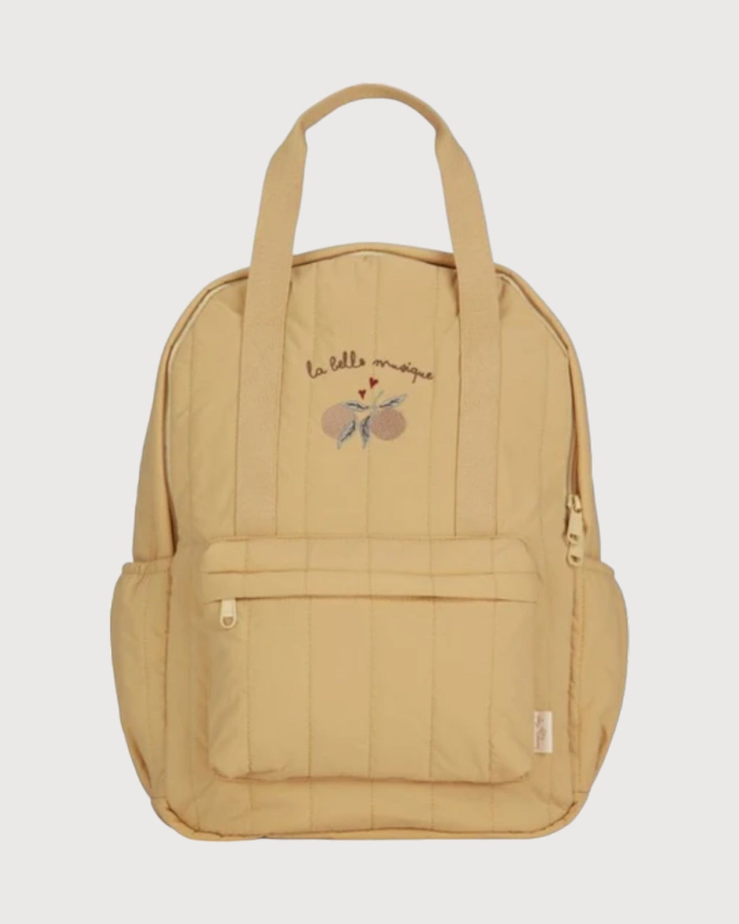 Waterproof Multifunction Backpack