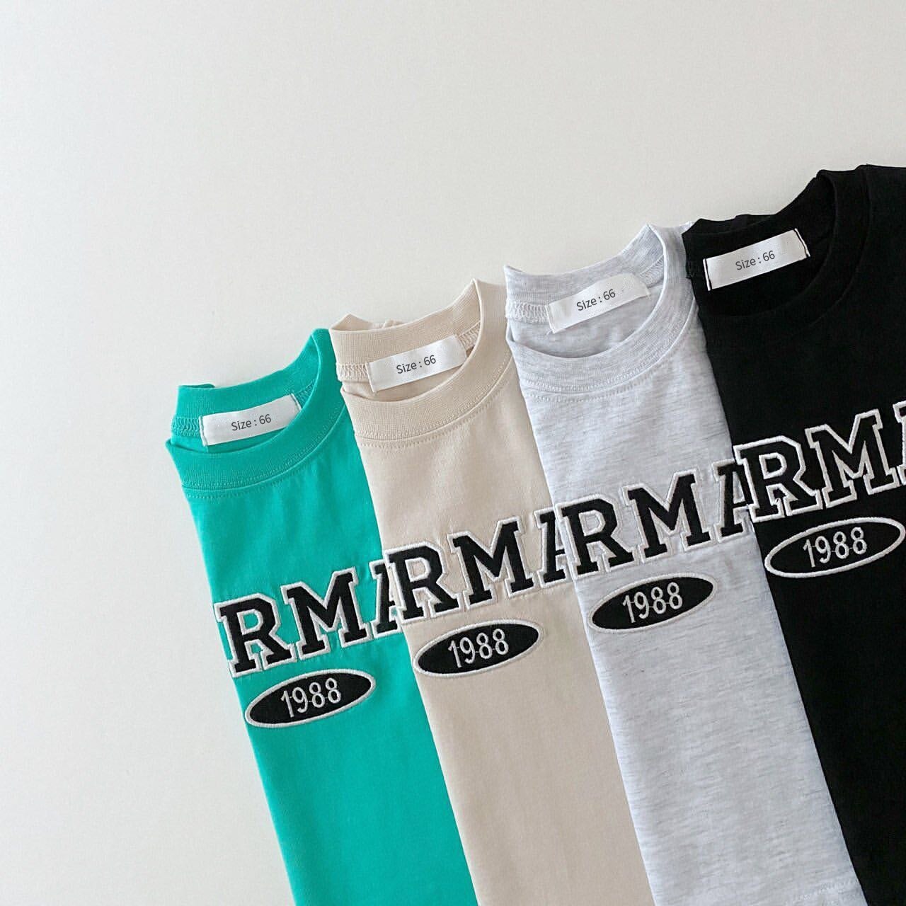 Casual Embroidered Loungewear Set