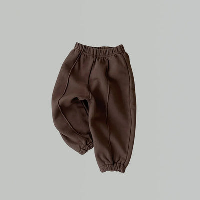 Loose Casual Jogger Pants