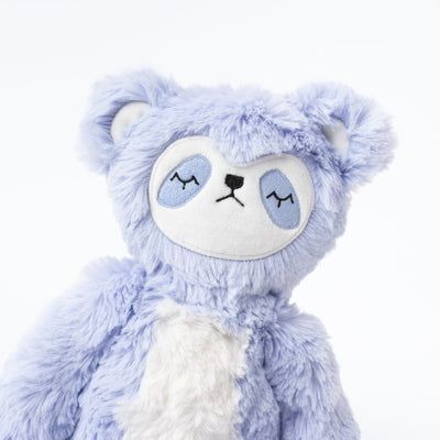 Limited Edition Repair Bear