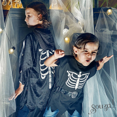 Casper - Tunic (2 sizes)