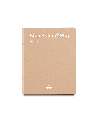 Stapelstein® Play