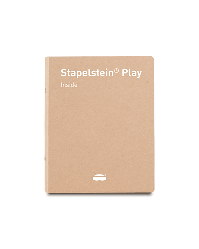 Stapelstein® Play