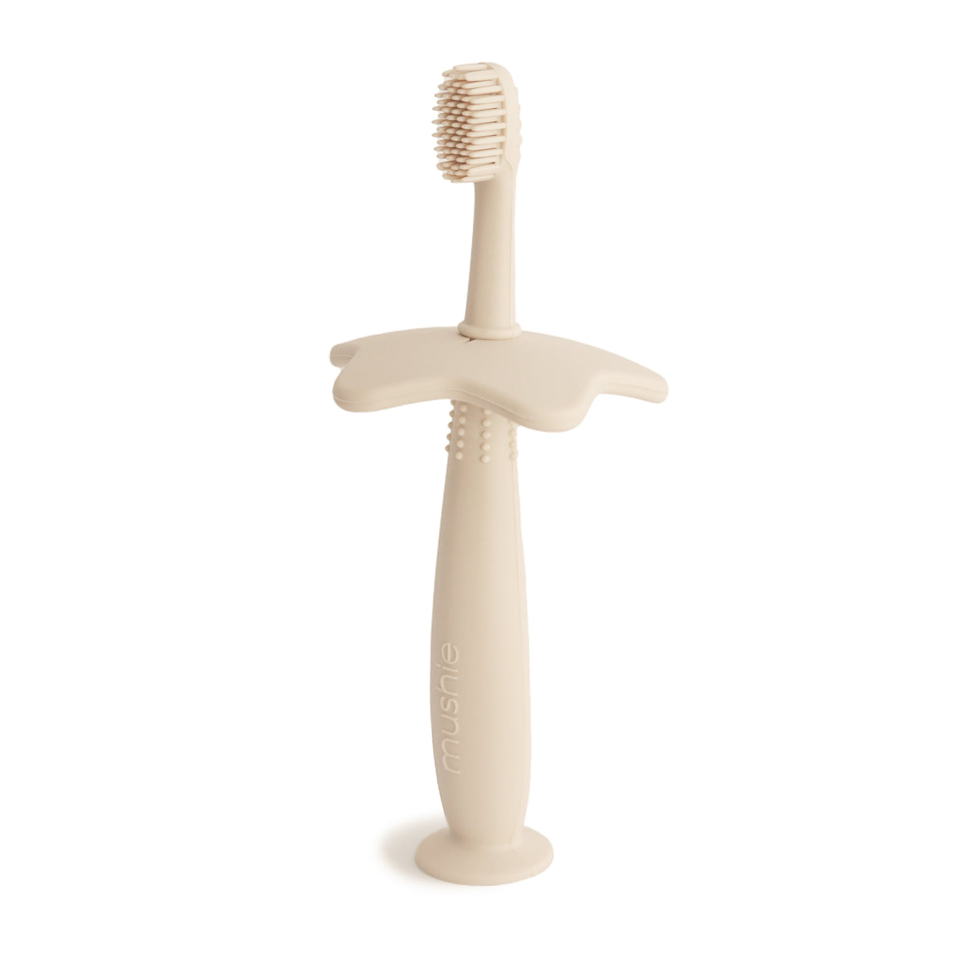 Star Training Toothbrush