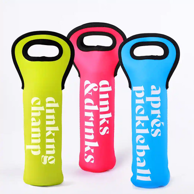 Dinking Champ Sleeve of Pickleballs