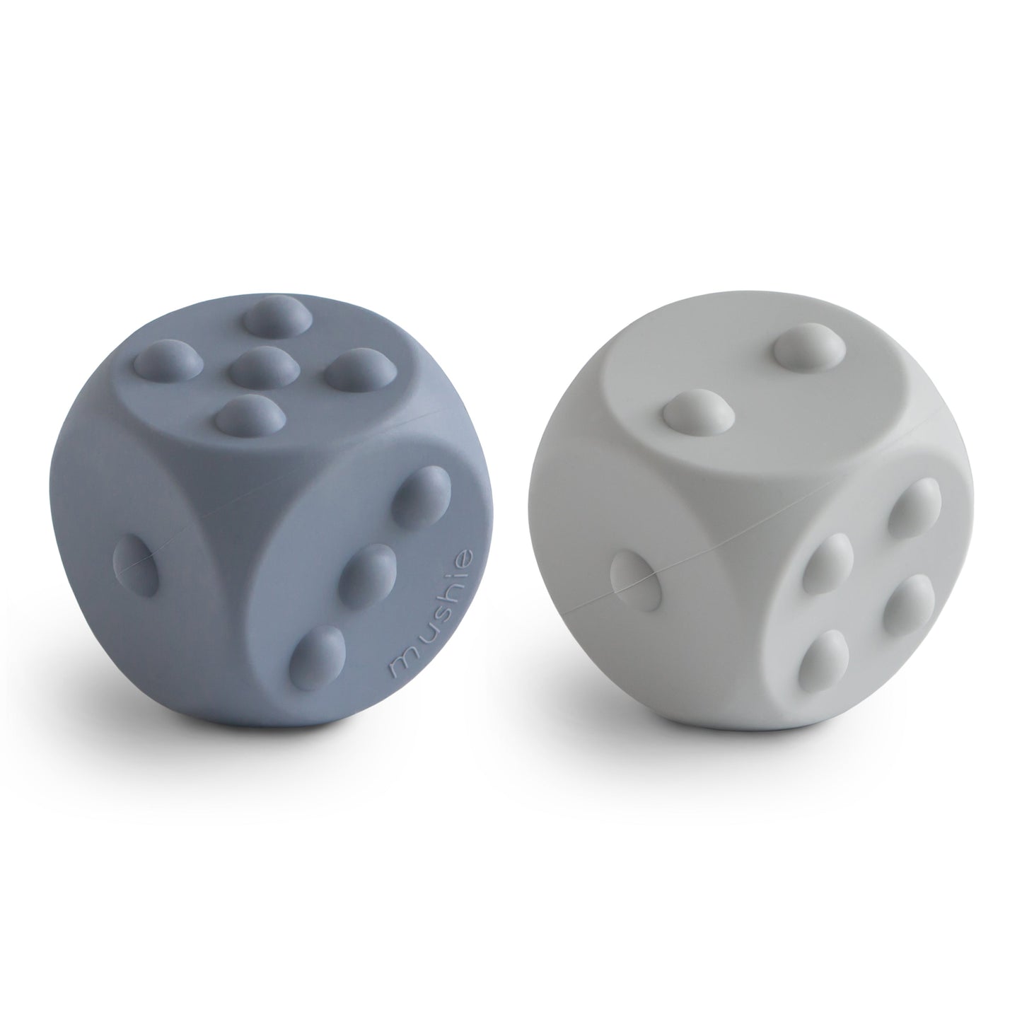 Dice Press Toy