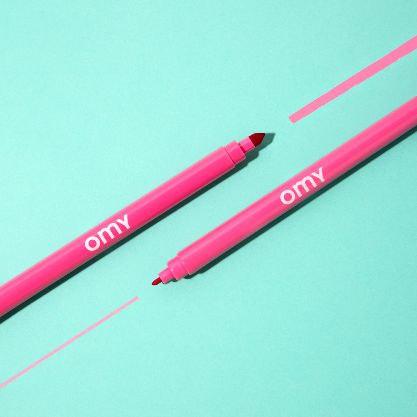 Ultra-washable - Markers
