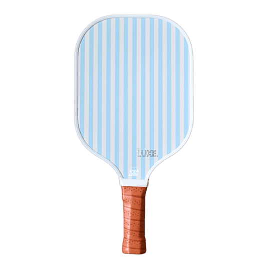 Kortni Jeane - Blue Lines