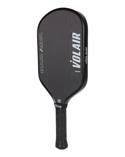 V.1F/ HYB 16mm Pickleball Paddle