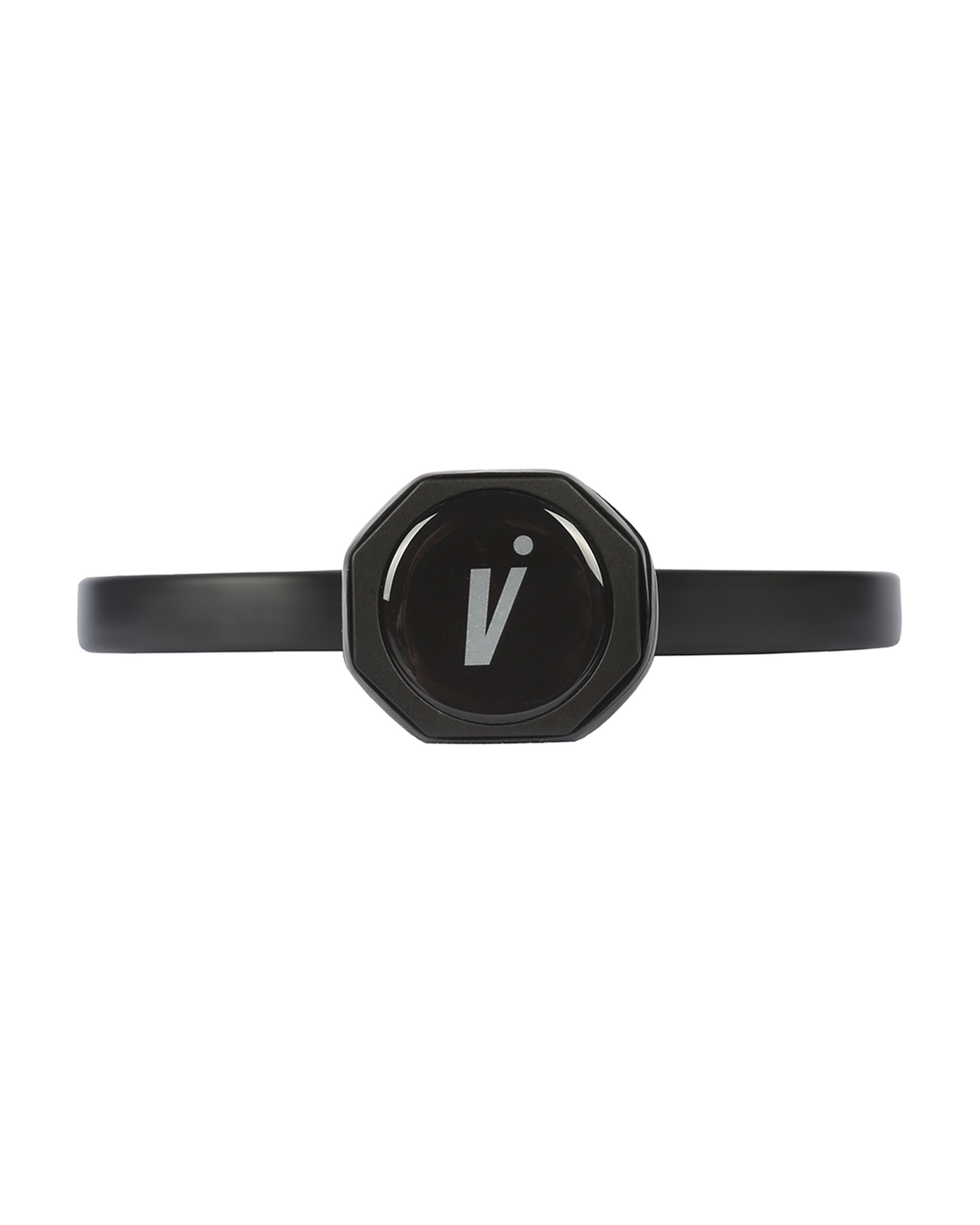 V.1F/ WB 16mm Pickleball Paddle