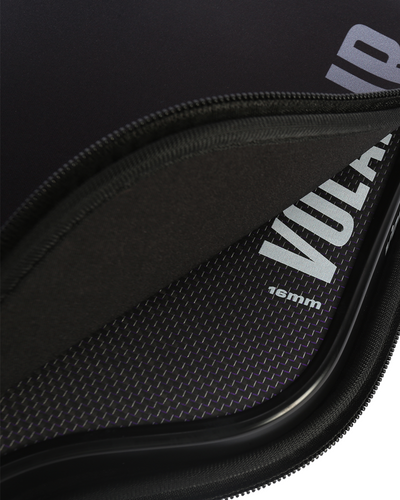 V.1F/ WB 16mm Pickleball Paddle