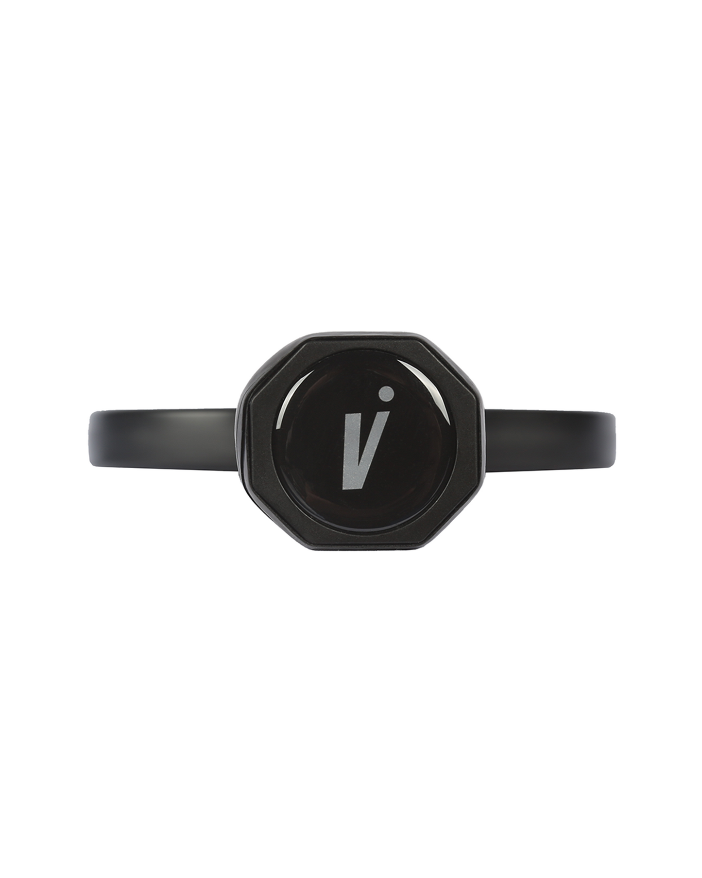V.1F/ XL–L 16mm Pickleball Paddle