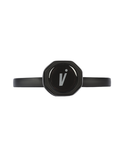 V.1F/ XL–W 16mm Pickleball Paddle