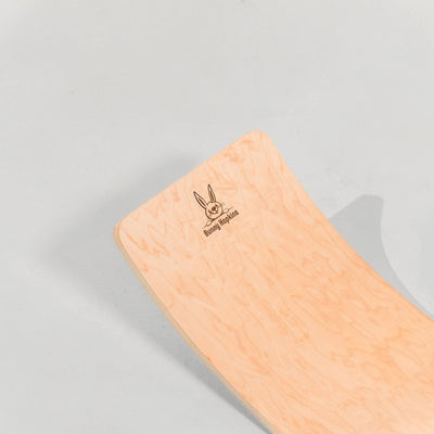 Wobble Board