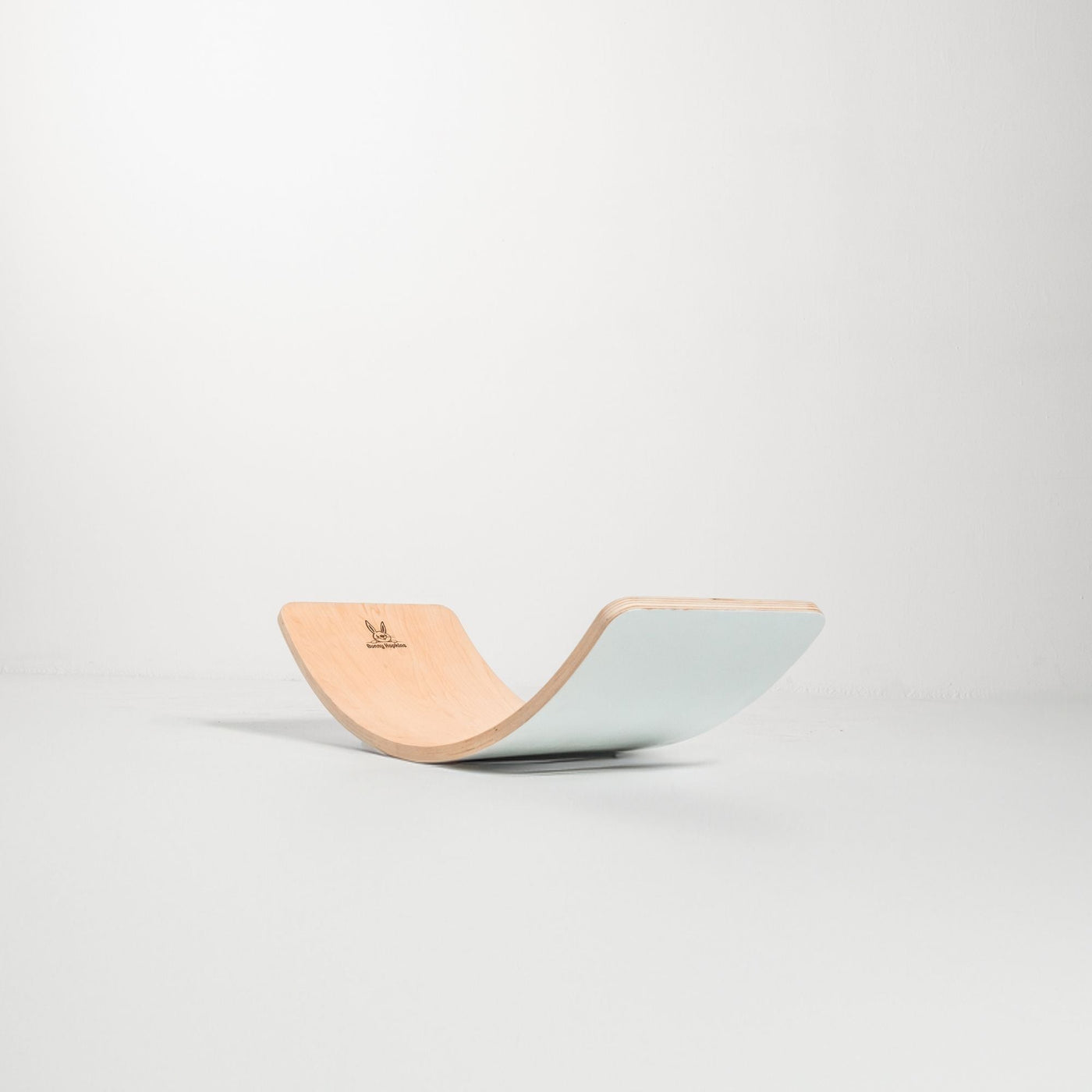 Wobble Board