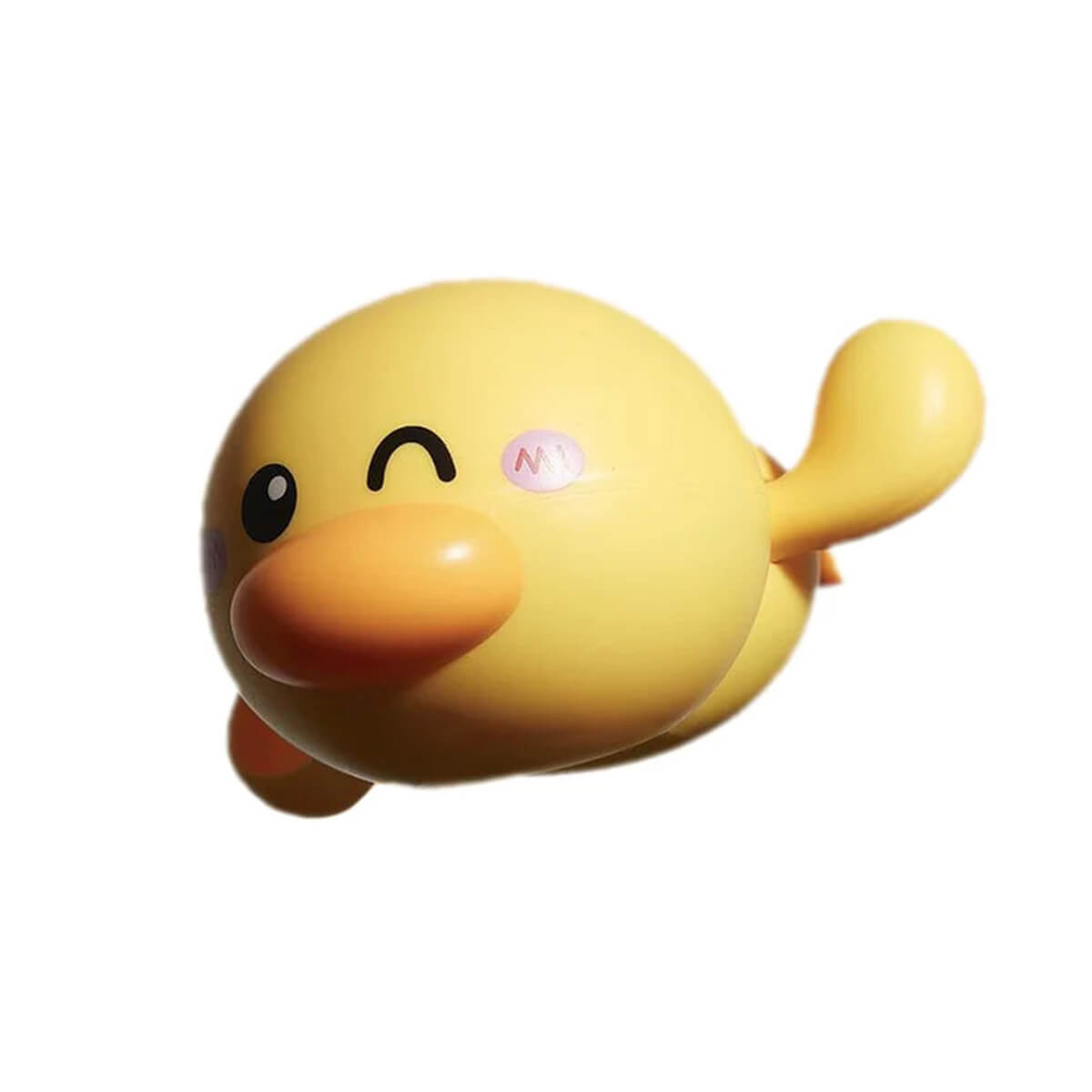 Baby Bath Duck Toys