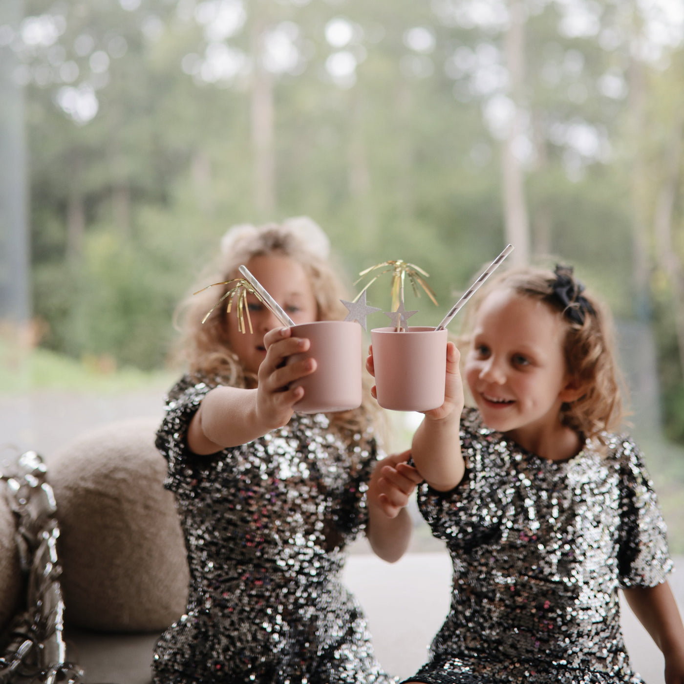 Dinnerware Cups