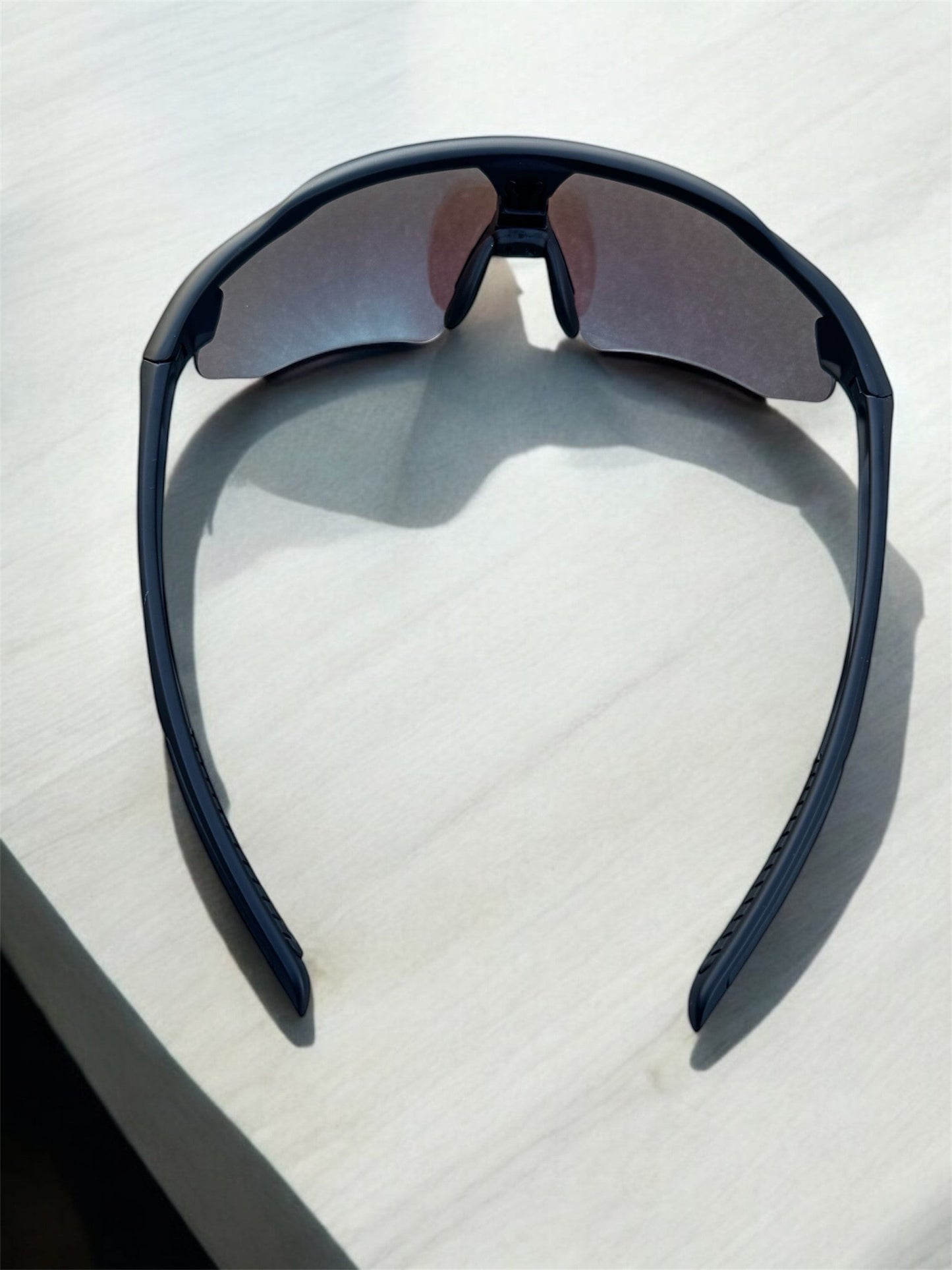 CP Transitional Protective Eyewear (2 colors)