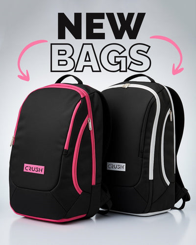 Go Bag (2 colors)