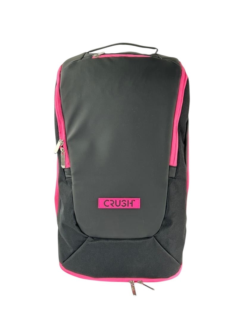 Go Bag (2 colors)