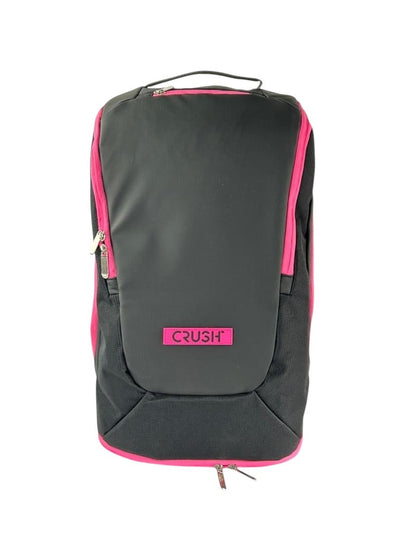 Go Bag (2 colors)