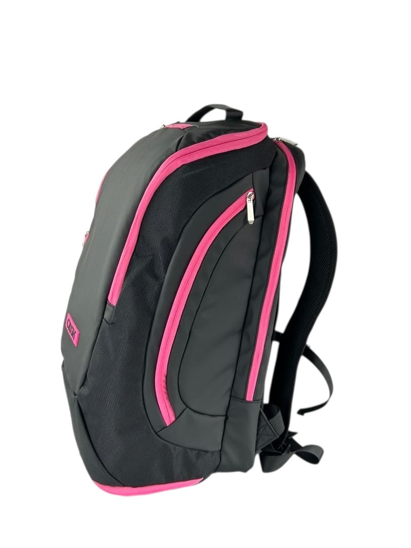 Go Bag (2 colors)