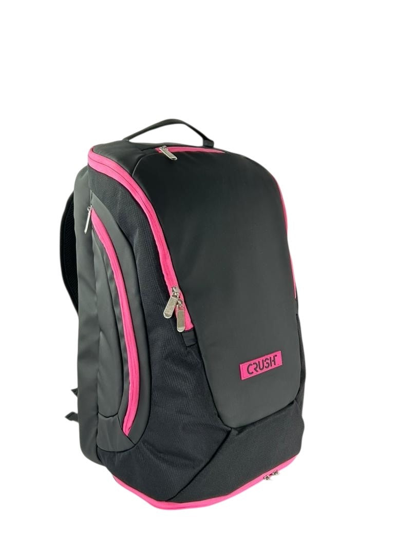Go Bag (2 colors)