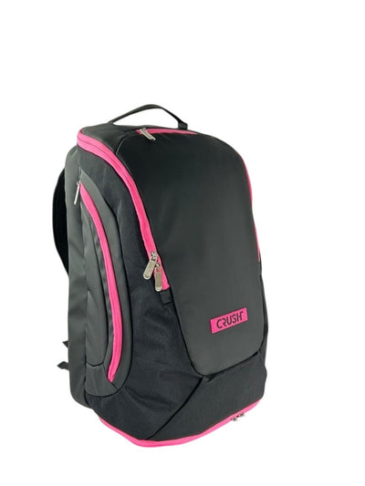 Go Bag (2 colors)