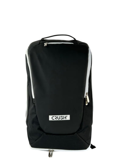 Go Bag (2 colors)