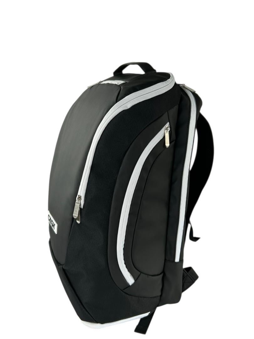 Go Bag (2 colors)