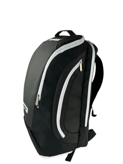 Go Bag (2 colors)