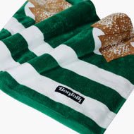 Bonfolk Towels