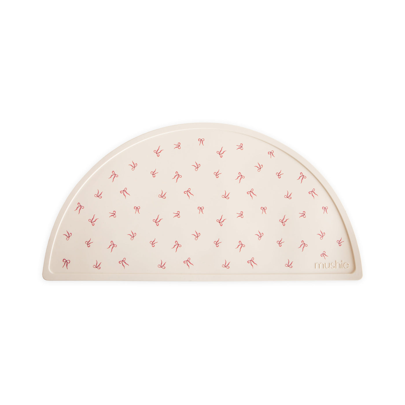 Silicone Placemat