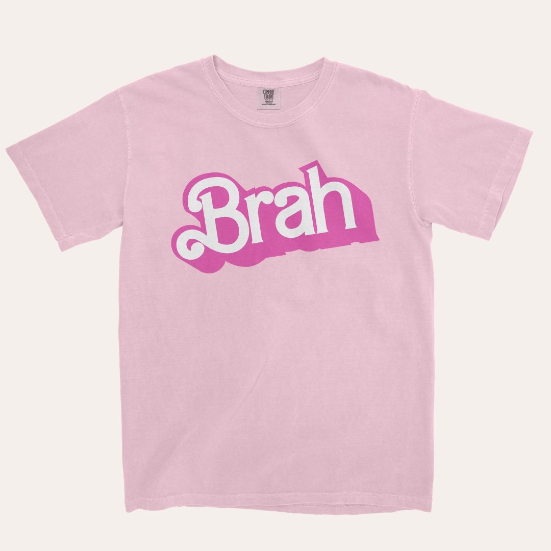Brah