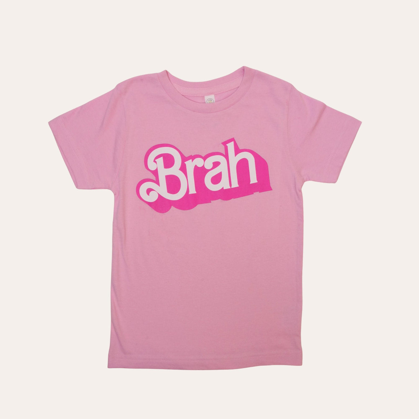 Brah Kids
