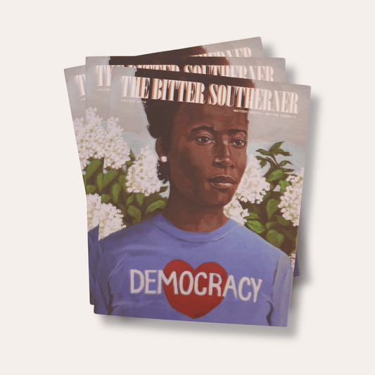 BS Magazine - Issue No. 9