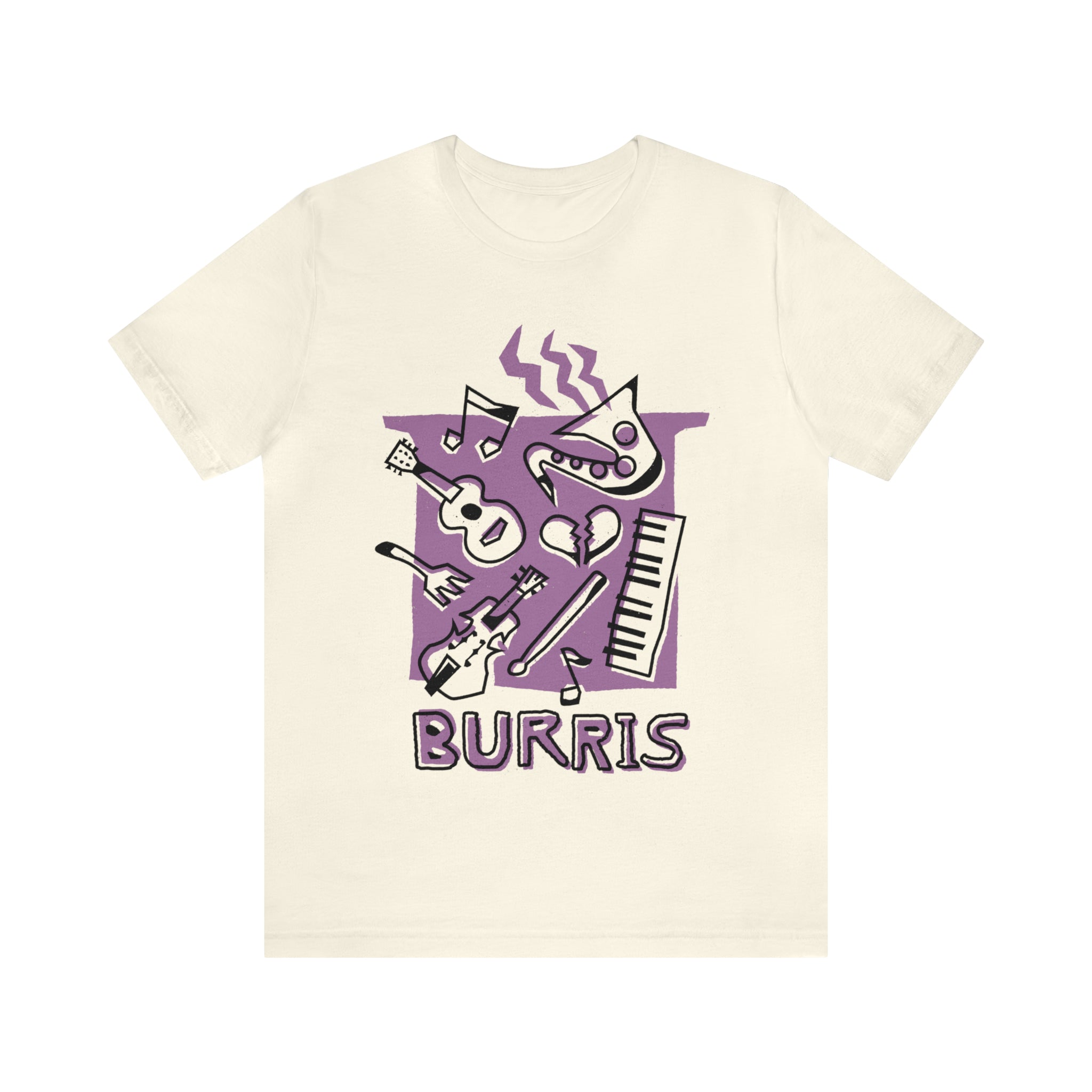 Burris