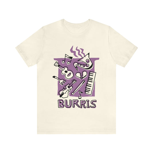 Burris