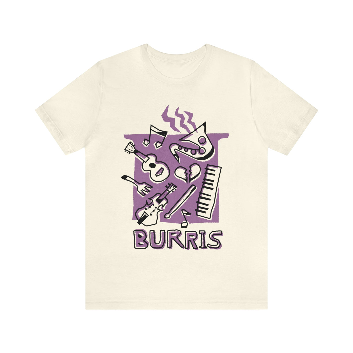 Burris