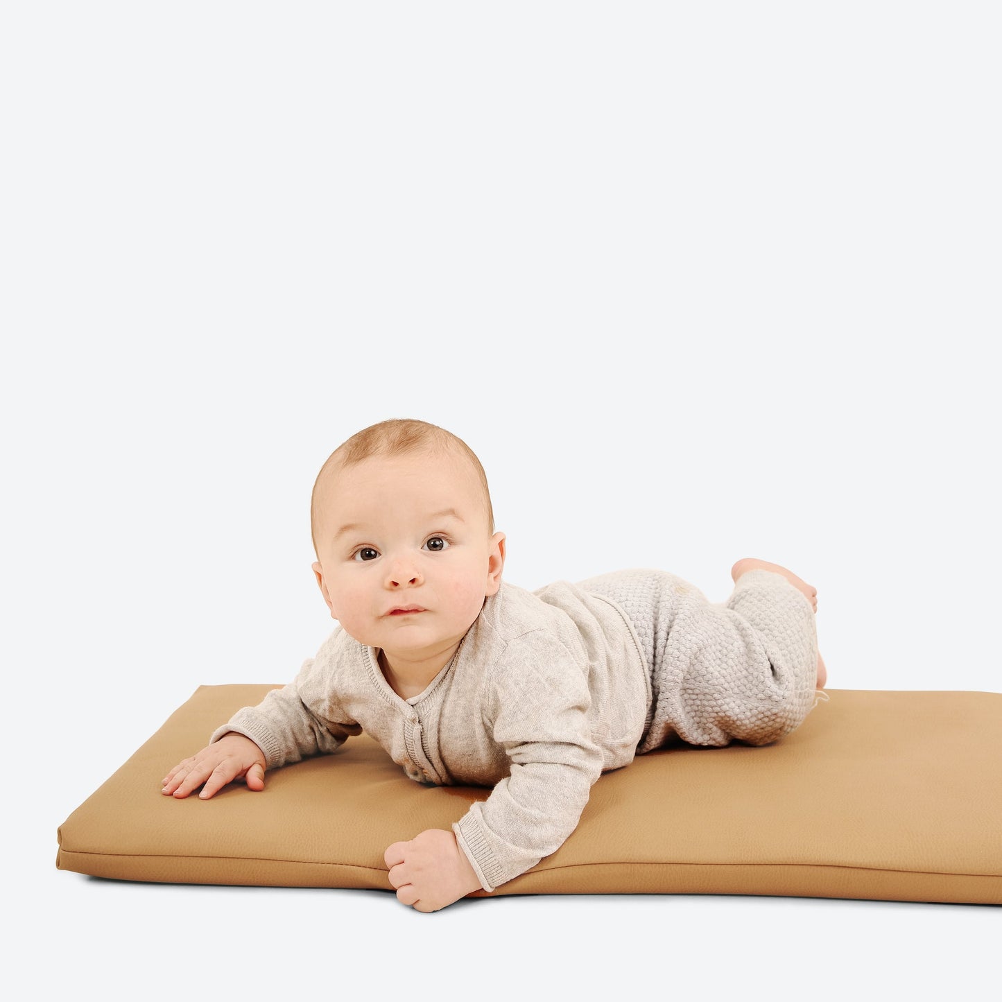 Wholesale Padded Changing Mat