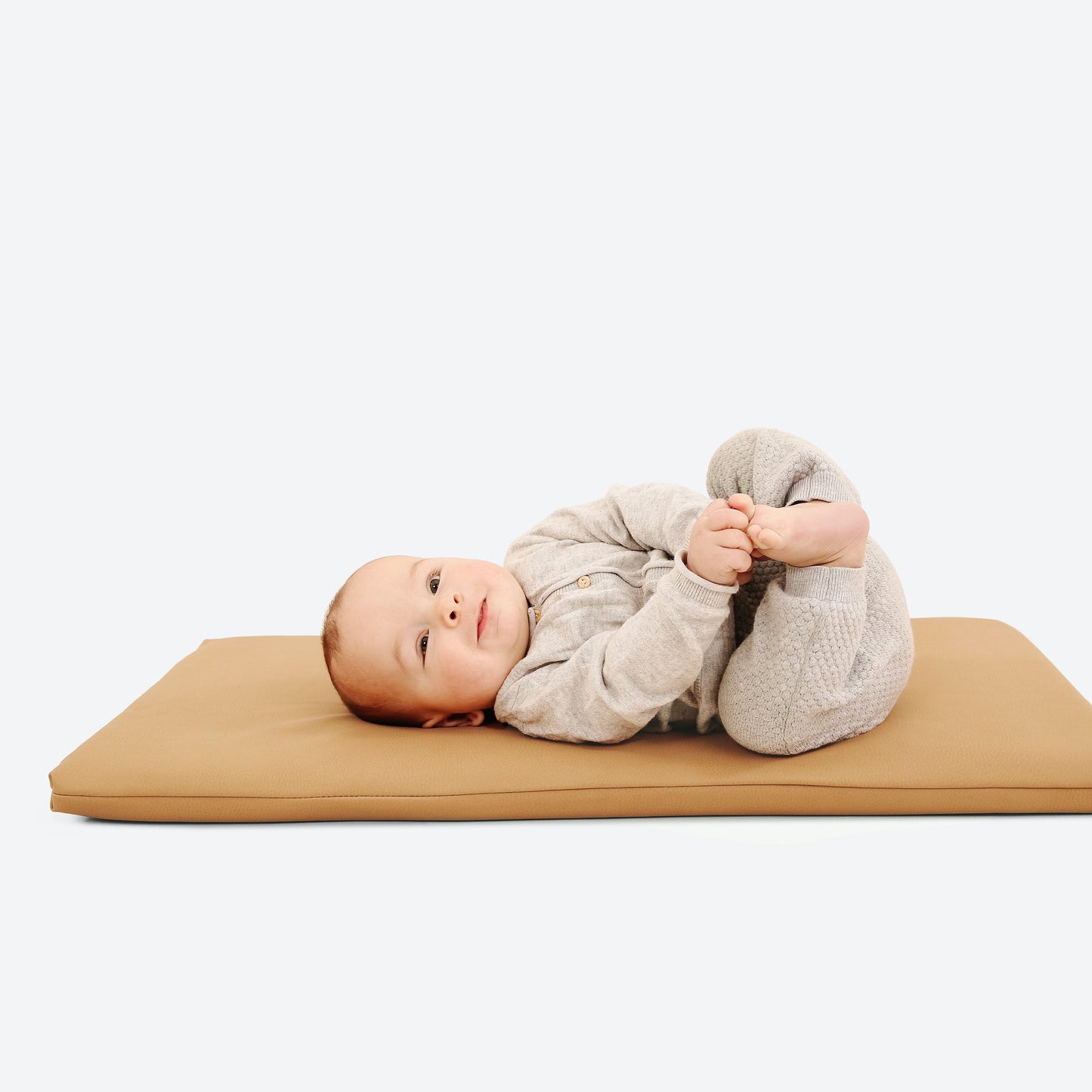 Wholesale Padded Changing Mat