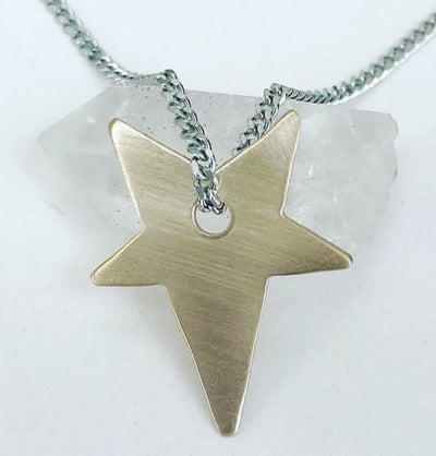 (Consignment) UPT Second Line Jewels