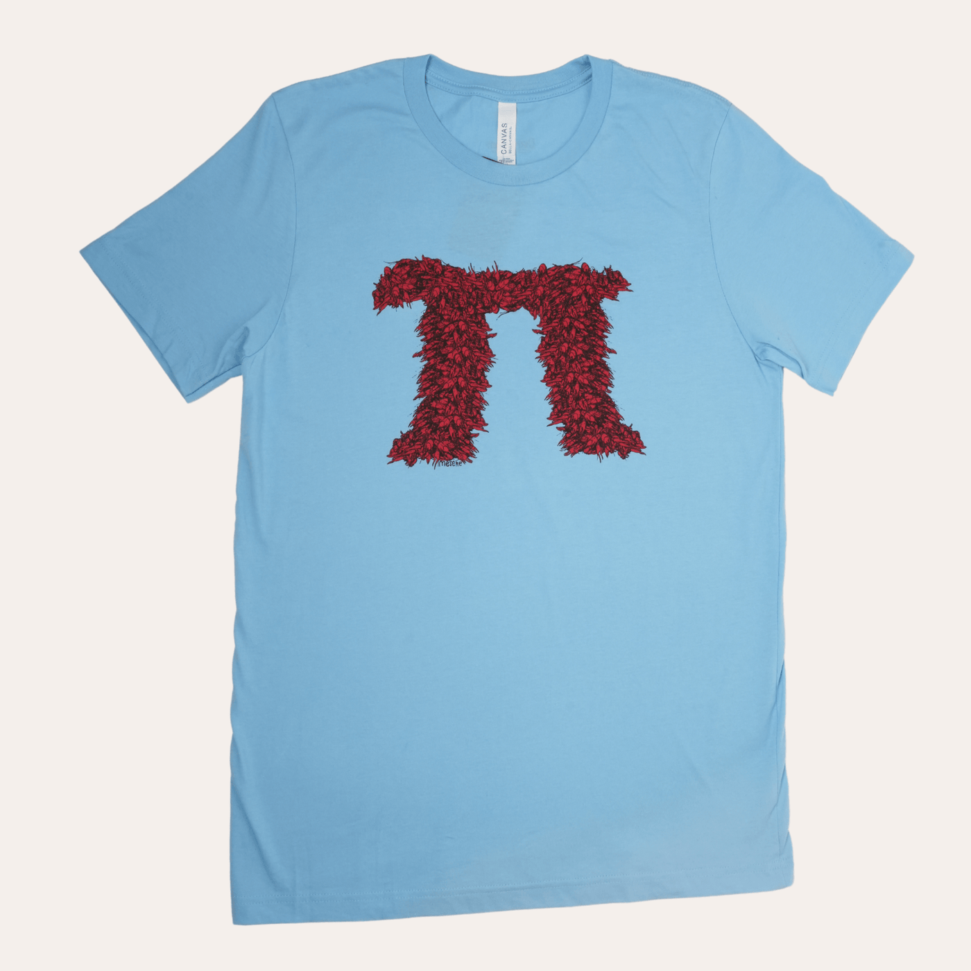 Crawfish Pi