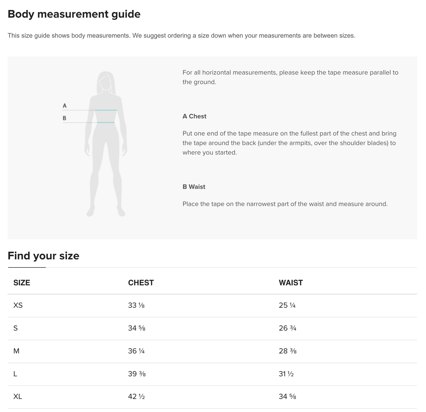 CROWN PICKLEBALL - Women's Corona Crop-top (Pink)